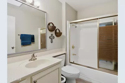 10143 W Bolivar Drive, Sun City, AZ 85351 - Photo 26