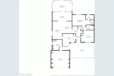 10143 W Bolivar Drive, Sun City, AZ 85351 - Photo 38