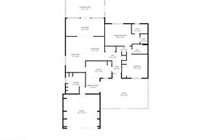 10143 W Bolivar Dr, Sun City, AZ 85351 - Photo 38