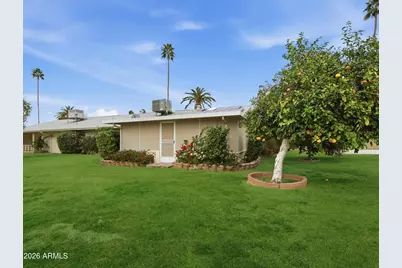 10143 W Bolivar Drive, Sun City, AZ 85351 - Photo 28