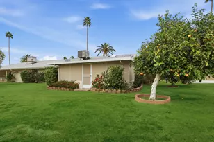 10143 W Bolivar Dr, Sun City, AZ 85351 - Photo 28