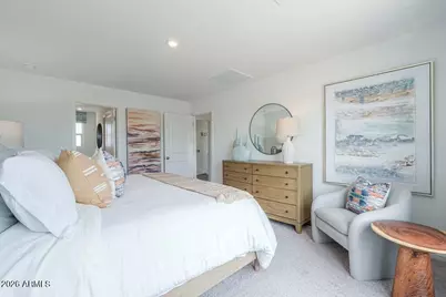 327 W Park View Lane, Coolidge, AZ 85128 - Photo 10