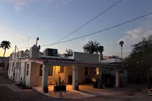200 W la Mina Ave, Ajo, AZ 85321 - Photo 12
