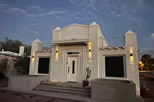 200 W la Mina Ave, Ajo, AZ 85321 - Photo 2