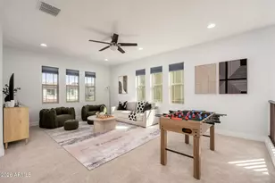 3413 E Crest Ln, Phoenix, AZ 85050 - Photo 26