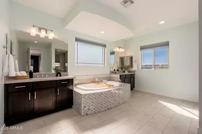 3413 E Crest Lane, Phoenix, AZ 85050 - Photo 38