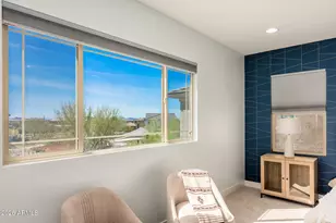 3413 E Crest Ln, Phoenix, AZ 85050 - Photo 36