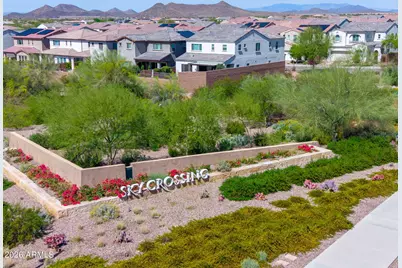 3413 E Crest Lane, Phoenix, AZ 85050 - Photo 72