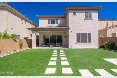3413 E Crest Lane, Phoenix, AZ 85050 - Photo 48