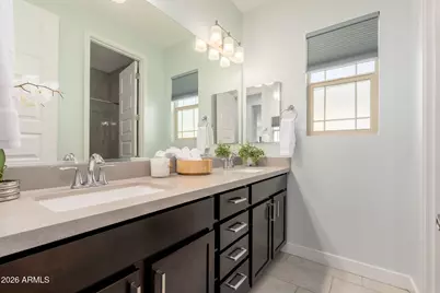 3413 E Crest Lane, Phoenix, AZ 85050 - Photo 30