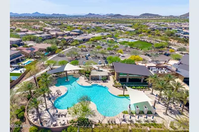 3413 E Crest Lane, Phoenix, AZ 85050 - Photo 74