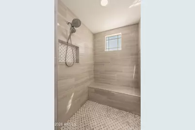 3413 E Crest Lane, Phoenix, AZ 85050 - Photo 40
