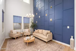 3413 E Crest Ln, Phoenix, AZ 85050 - Photo 10