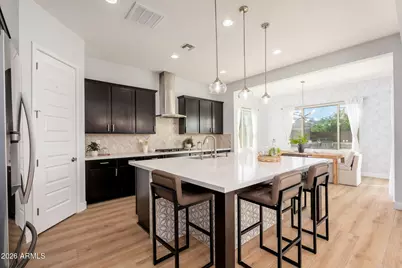 3413 E Crest Lane, Phoenix, AZ 85050 - Photo 14