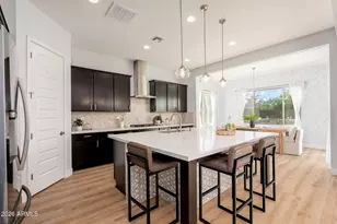 3413 E Crest Ln, Phoenix, AZ 85050 - Photo 14