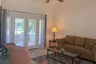 14518 W Heritage Dr, Sun City West, AZ 85375 - Photo 4