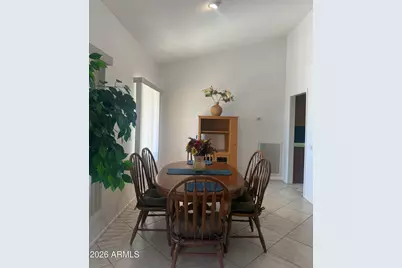 14518 W Heritage Drive, Sun City West, AZ 85375 - Photo 6