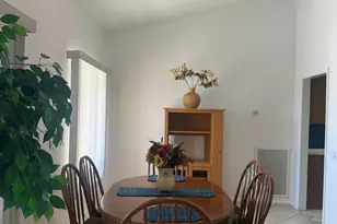 14518 W Heritage Dr, Sun City West, AZ 85375 - Photo 6