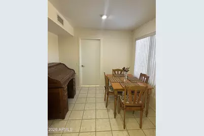 14518 W Heritage Drive, Sun City West, AZ 85375 - Photo 8