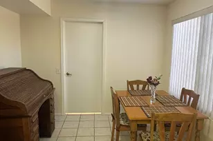 14518 W Heritage Dr, Sun City West, AZ 85375 - Photo 8