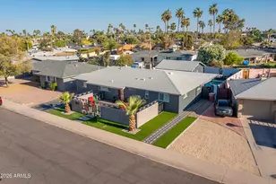 7513 E Hazelwood St, Scottsdale, AZ 85251 - Photo 10