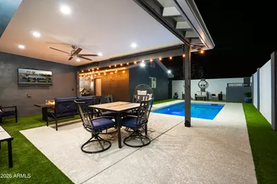 7513 E Hazelwood Street, Scottsdale, AZ 85251 - Photo 18