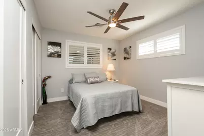 7513 E Hazelwood Street, Scottsdale, AZ 85251 - Photo 56