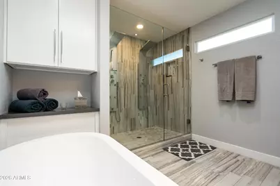 7513 E Hazelwood Street, Scottsdale, AZ 85251 - Photo 72