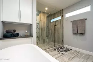 7513 E Hazelwood St, Scottsdale, AZ 85251 - Photo 72