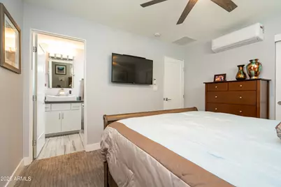 7513 E Hazelwood Street, Scottsdale, AZ 85251 - Photo 54