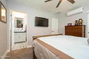 7513 E Hazelwood St, Scottsdale, AZ 85251 - Photo 54