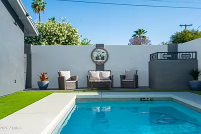 7513 E Hazelwood Street, Scottsdale, AZ 85251 - Photo 24