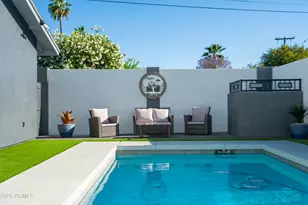 7513 E Hazelwood St, Scottsdale, AZ 85251 - Photo 24