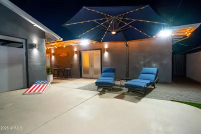 7513 E Hazelwood Street, Scottsdale, AZ 85251 - Photo 20
