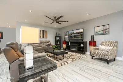 7513 E Hazelwood Street, Scottsdale, AZ 85251 - Photo 42