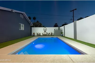 7513 E Hazelwood Street, Scottsdale, AZ 85251 - Photo 26
