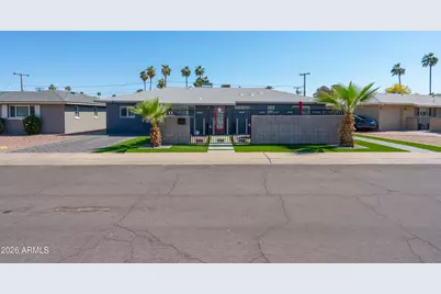 7513 E Hazelwood Street, Scottsdale, AZ 85251 - Photo 12