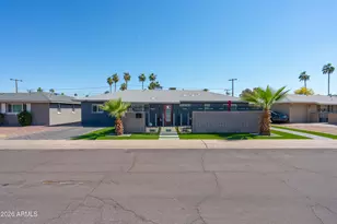 7513 E Hazelwood St, Scottsdale, AZ 85251 - Photo 12