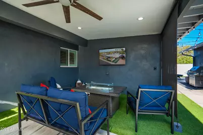 7513 E Hazelwood Street, Scottsdale, AZ 85251 - Photo 16