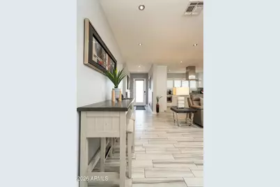 7513 E Hazelwood Street, Scottsdale, AZ 85251 - Photo 60
