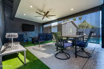7513 E Hazelwood Street, Scottsdale, AZ 85251 - Photo 22