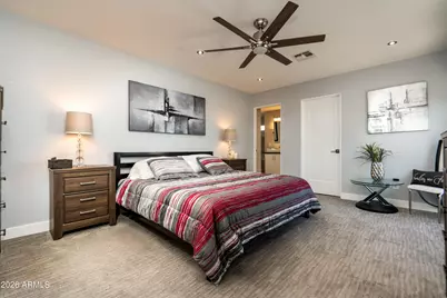 7513 E Hazelwood Street, Scottsdale, AZ 85251 - Photo 66