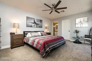 7513 E Hazelwood St, Scottsdale, AZ 85251 - Photo 66
