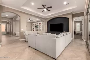 174 E Atacama Ln, Queen Creek, AZ 85140 - Photo 16