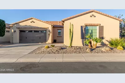 174 E Atacama Lane, Queen Creek, AZ 85140 - Photo 4