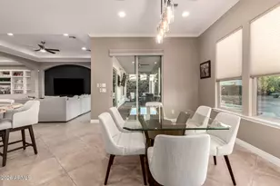 174 E Atacama Ln, Queen Creek, AZ 85140 - Photo 20
