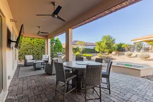 174 E Atacama Ln, Queen Creek, AZ 85140 - Photo 50
