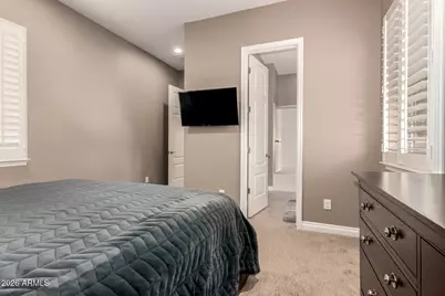 174 E Atacama Lane, Queen Creek, AZ 85140 - Photo 36