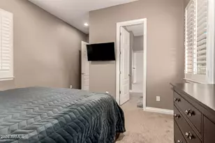174 E Atacama Ln, Queen Creek, AZ 85140 - Photo 36