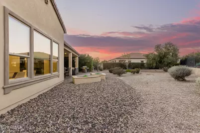 174 E Atacama Lane, Queen Creek, AZ 85140 - Photo 44